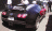 [thumbnail of 2004 Bugatti Veyron 16,4-rV=mx=.jpg]